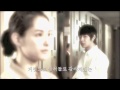 [FULL]Miss Ripley OST (Glass) with Lyrics (미리 ...