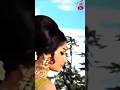 Sundar Sapnon Ki Hai ️Old Is Gold Editvideo Viralsong Lata Mangeshkar Romanticsong Ytshorts