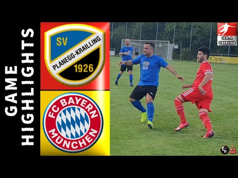 EASY, EASY, EASY - How to Win a Football Match!