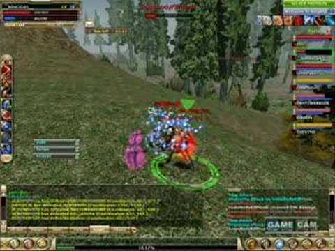 hooligan vs volume 2