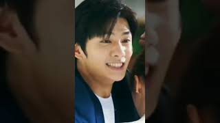 Protective boyfriend 😂🐱 || CDrama Name:- Mysterious love || #cdrama #mysteriouslove #shorts