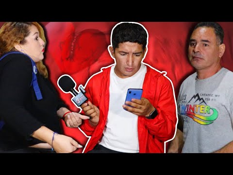 INFIELES T-6 | Lo confesó TODO 😱💔 Ep.89 - Diego Moreno