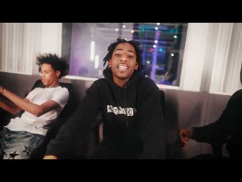 Humble Gz - “Til I Die” (Official Music Video)