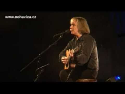 MÁMO SVAŽ MI MŮJ RANEC ???? © Jaromír Nohavica