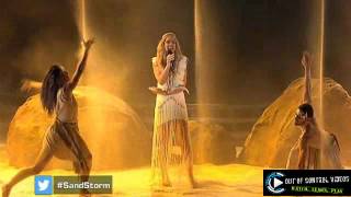 Reigan Derry | Week 1 | Live Show 1 | The X Factor Australia 2014 | Top 13