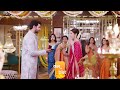 Kumkum Bhagya 20 Sep Shivansh Gives Prathna Surprise Sonalika Shocked