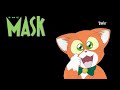 The Mask CatZDech Style Trailer