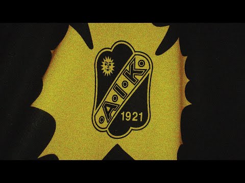 SHL Quarterfinal 6, 2018 # Skellefteå AIK - Färjestad