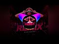 Tim Tim Remix Mrwickedstylesarwanganesh5556