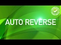 Merlin Garage Door Openers AUS Auto Reverse Safety Function