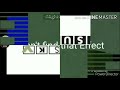 425 Klasky Csupo Reverse Order