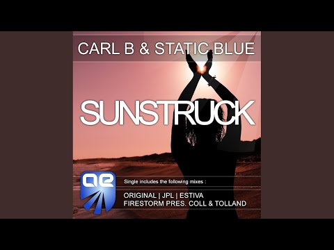 Sunstruck (Original Mix)