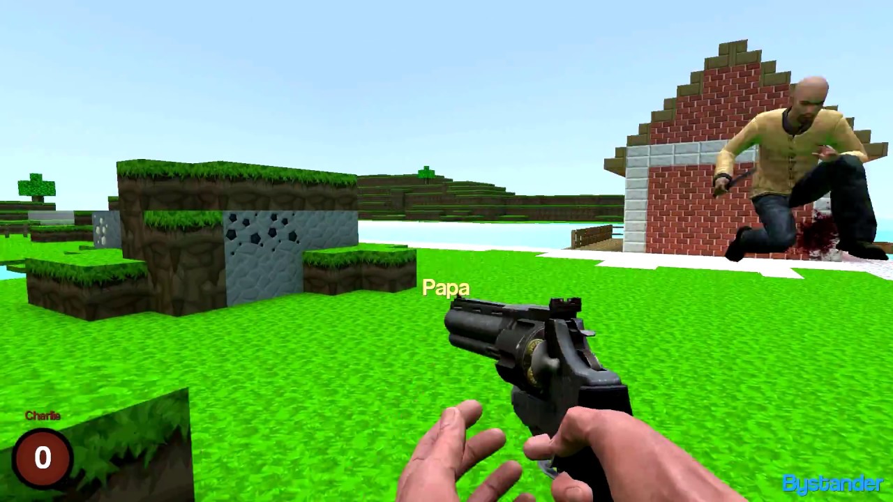 CkdJbNmpXPs/default.jpg