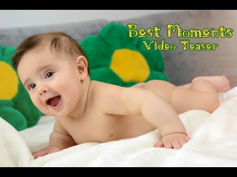 Botez Craiova - Rafael Mihai - Best Moments | www.ivalentin.ro