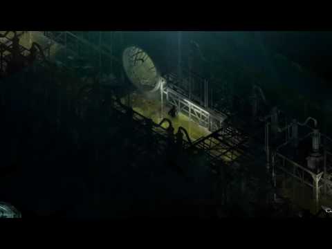 Stasis 2015 OST Soundtrack: Puddle of Mud - Titty Twister, Bone Tripping, Mavis