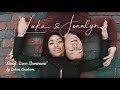 Lukas Graham – Love Someone | Luka & Jenalyn Dance Video Lukas Graham – Love Someone | Luka & Jenalyn Dance Video