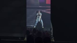 Bonita bonita …. #puertorico #tucoffeemicoffee  #dadyyanke