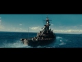 Anchors Aweigh US Navy