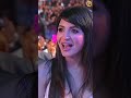 Hawa Hawai Full Video Song Mr India Sridevi Anil Kapoor Kavita Krishnamurthy Javed Akhtar
