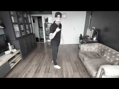 Learn2LineDance- One More Fight 2024 (English + Nederlands/Dutch)