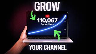 How to Upload Videos on YouTube (Best Settings for Small Channels)