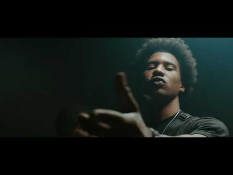 PiffMann x Ty Waved   Moonshine (Official Video) Dir by @DirectorGambino