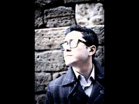 Gambit ft. RazooM - Реквием (Produced by Vusal Beat Pro).wmv