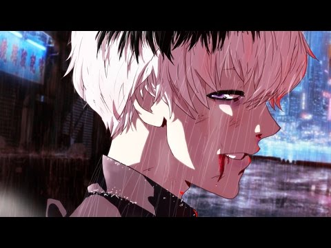 Tokyo Ghoul:re Manga 2015 Expectations -- Sasaki Vs Kaneki -- Chapter 17 & Beyond 東京喰種-トーキョーグール-:re