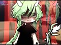 So Do I Look Like Him Gacha Gachaedit Meme Trend