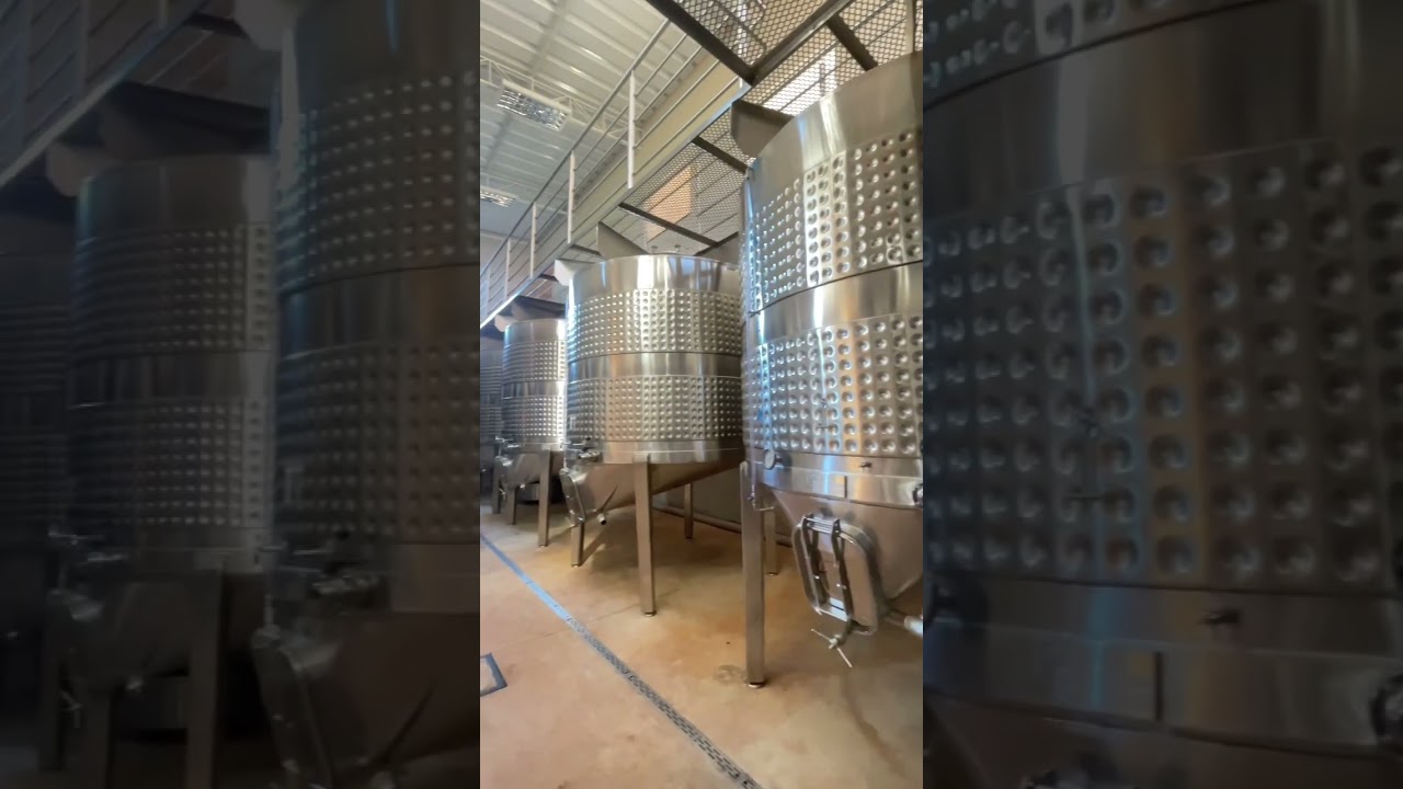 Assista Horário De ônibus De Avaré Para Itaí agora Horário De ônibus De Avaré Para Itaí