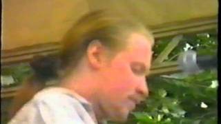 Kelly Family - Stay beside me