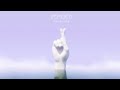 The Presets - Promises 