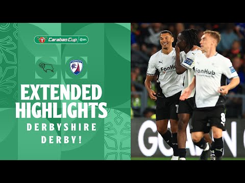 YouTube thumbnail for video