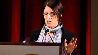 13th Annual Public Leadership Dinner - Center for Nonprofit and Public Leadership