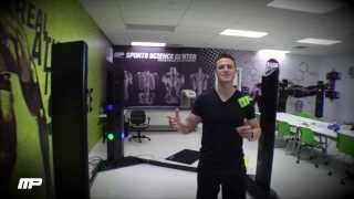 Download lagu Sports Science Center Research Tour, Feat. Dr. Kim mp3 Download lagu Sports Science Center Research Tour, Feat. Dr. Kim mp3