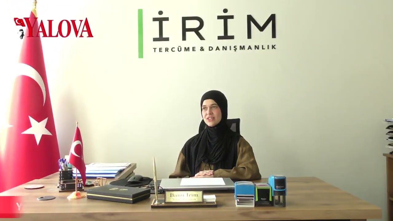 YKS 2026 Sonrası Avrupa’da Üniversite Fırsatı
