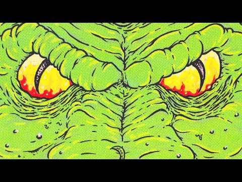 panellogy 359 - risograph comics