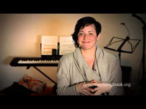 download lagu mp3 mp4 Mellissa Hughes, download lagu Mellissa Hughes gratis, unduh video klip Mellissa Hughes