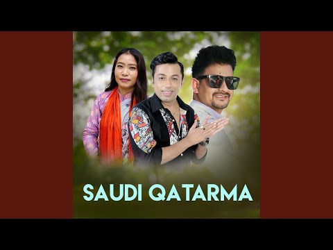 SAUDI QATARMA