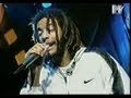 Pharcyde 'Runnin'_ Live in Europe 1996_rare