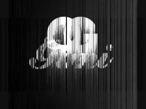 OG feat Gimi  Back to the Street  (MIX TAPE)