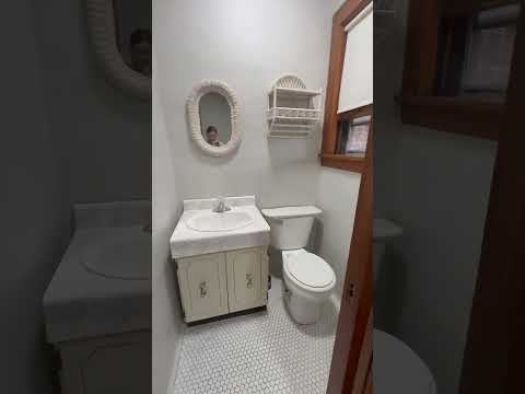 11480 Hessler - Video 2 of 2