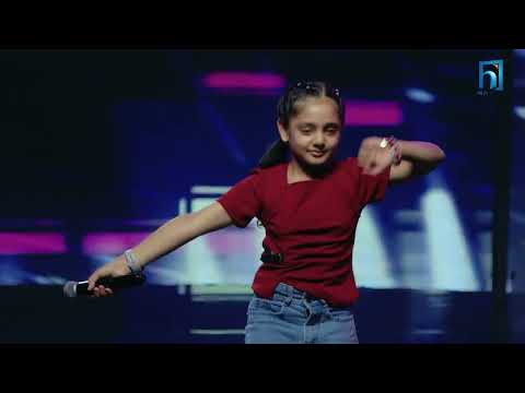 trending program