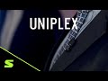 Shure Microphone à pince UniPlex UL4B/C-XLR-A Noir