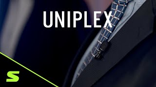 Uniplex Overview