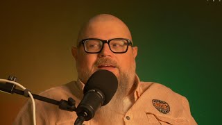 Building a Brewery from Scratch: Community, Craft & Growth with BJ Hunt