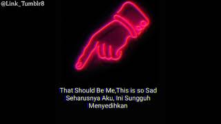 Download lagu Sajak Detik|Story Whatsapp kekinian SAJAK DETIK mp3