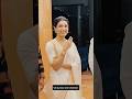 Queen Samantha Ruth Prabhu Gorgeous Smile 🫶 Samanthaprabhu Samantha Love Viralvideo