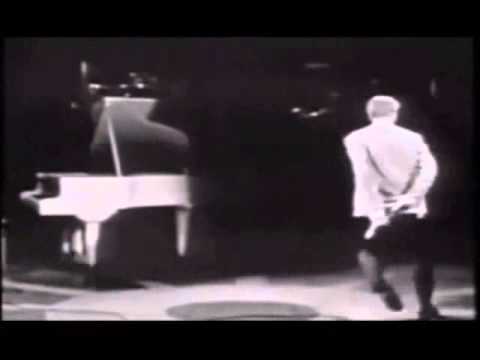 The Trashmen   Surfin Bird   Bird is the Word 1963