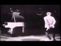 The Trashmen Surfin Bird Bird Is The Word 1963